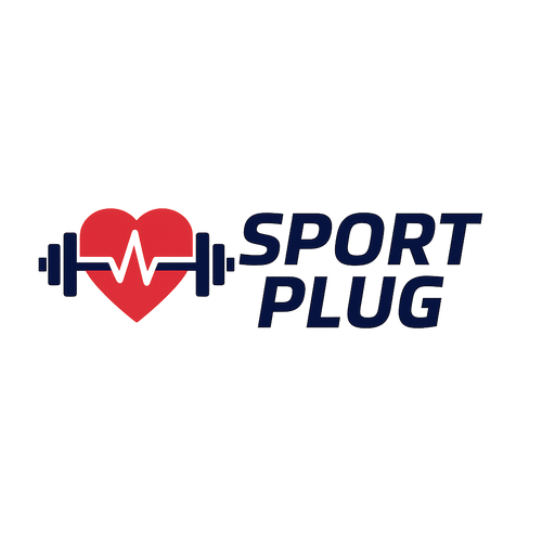 Sport Plug